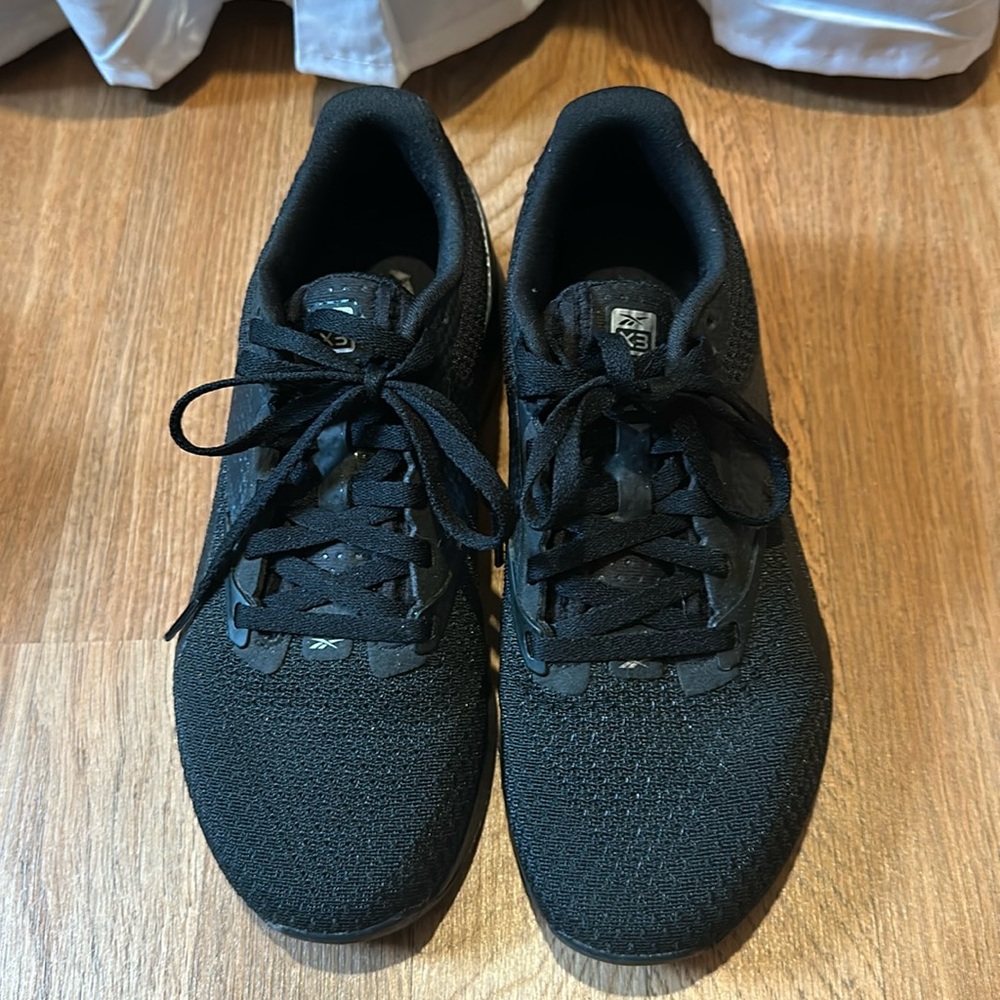 Reebok nano X2 women’s size 7